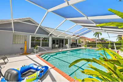 2252 New Bedford Drive, Sun City Center, FL 33573 - Photo 38
