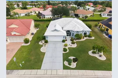 2252 New Bedford Drive, Sun City Center, FL 33573 - Photo 4