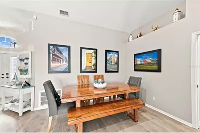 2252 New Bedford Drive, Sun City Center, FL 33573 - Photo 12