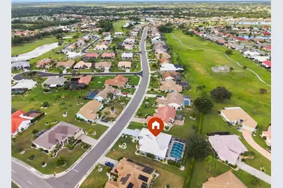 2252 New Bedford Drive, Sun City Center, FL 33573 - Photo 44