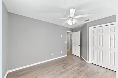 2252 New Bedford Drive, Sun City Center, FL 33573 - Photo 24