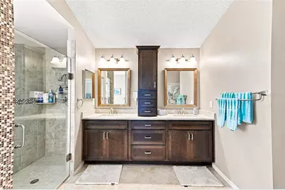 2252 New Bedford Drive, Sun City Center, FL 33573 - Photo 30