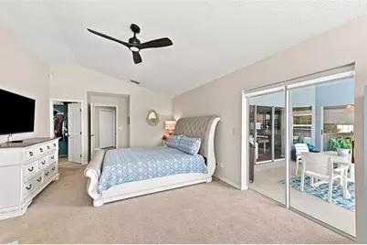 2252 New Bedford Drive, Sun City Center, FL 33573 - Photo 28