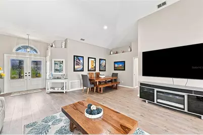 2252 New Bedford Drive, Sun City Center, FL 33573 - Photo 10