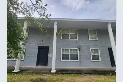 5310 Whiteway Drive #5310, Temple Terrace, FL 33617 - Photo 1
