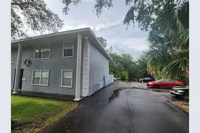 5310 Whiteway Drive #5310, Temple Terrace, FL 33617 - Photo 2