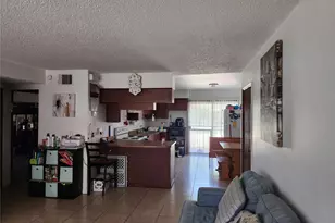 5310 Whiteway Dr, Temple Terrace, FL 33617 - Photo 12
