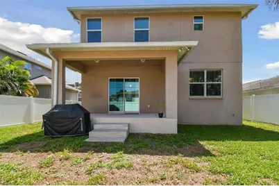 7111 S West Shore Boulevard, Tampa, FL 33616 - Photo 24