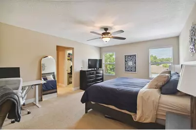 7111 S West Shore Boulevard, Tampa, FL 33616 - Photo 10