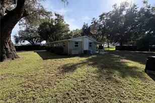 5027 Allen Rd, Zephyrhills, FL 33541 - Photo 22