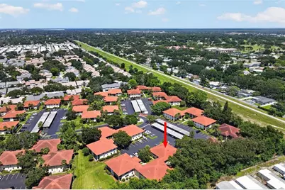1602 Hammock Pine Boulevard #1602, Clearwater, FL 33761 - Photo 28