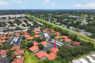 1602 Hammock Pine Blvd, Clearwater, FL 33761 - Photo 28