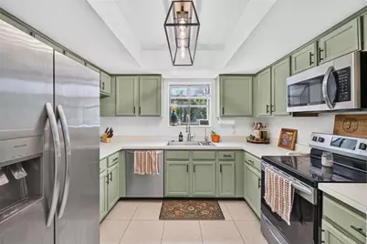 1602 Hammock Pine Boulevard #1602, Clearwater, FL 33761 - Photo 8