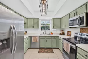 1602 Hammock Pine Blvd, Clearwater, FL 33761 - Photo 8
