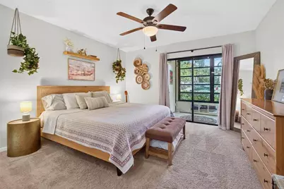 1602 Hammock Pine Boulevard #1602, Clearwater, FL 33761 - Photo 14