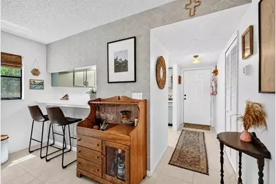 1602 Hammock Pine Boulevard #1602, Clearwater, FL 33761 - Photo 10