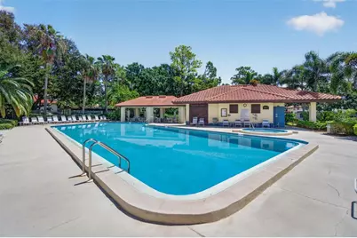 1602 Hammock Pine Boulevard #1602, Clearwater, FL 33761 - Photo 24