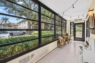 1602 Hammock Pine Blvd, Clearwater, FL 33761 - Photo 22