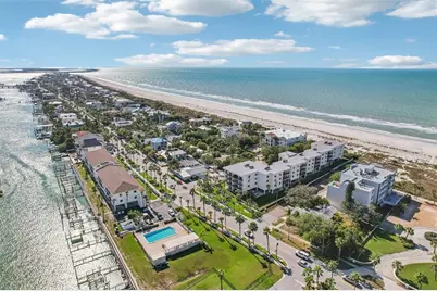 3200 Gulf Boulevard #205, Saint Pete Beach, FL 33706 - Photo 48