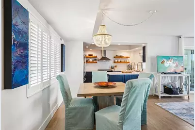 3200 Gulf Boulevard #205, Saint Pete Beach, FL 33706 - Photo 20