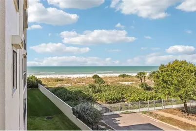 3200 Gulf Boulevard #205, Saint Pete Beach, FL 33706 - Photo 42