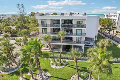 3200 Gulf Boulevard #205, Saint Pete Beach, FL 33706 - Photo 50