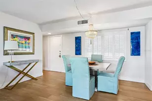 3200 Gulf Blvd, Saint Pete Beach, FL 33706 - Photo 18