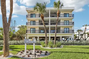 3200 Gulf Blvd, Saint Pete Beach, FL 33706 - Photo 58