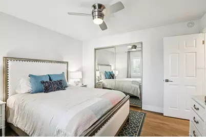 3200 Gulf Boulevard #205, Saint Pete Beach, FL 33706 - Photo 10
