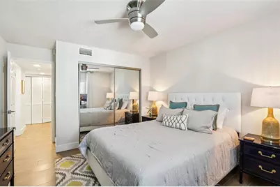3200 Gulf Boulevard #205, Saint Pete Beach, FL 33706 - Photo 36