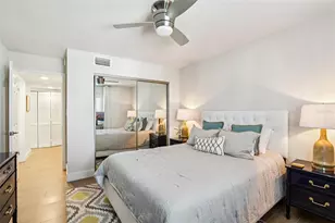 3200 Gulf Blvd, Saint Pete Beach, FL 33706 - Photo 36
