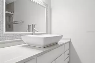 2400 Feather Sound Dr, Clearwater, FL 33762 - Photo 6