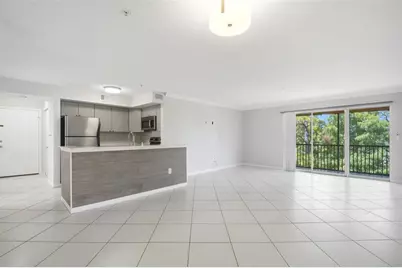 2400 Feather Sound Drive #236, Clearwater, FL 33762 - Photo 12