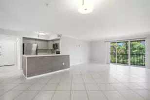 2400 Feather Sound Dr, Clearwater, FL 33762 - Photo 12