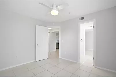 2400 Feather Sound Drive #236, Clearwater, FL 33762 - Photo 24