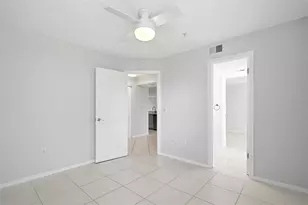 2400 Feather Sound Dr, Clearwater, FL 33762 - Photo 24