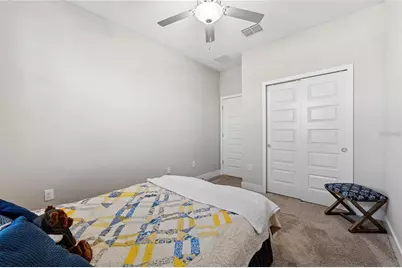 9846 Red Bay Loop, Land O Lakes, FL 34637 - Photo 16