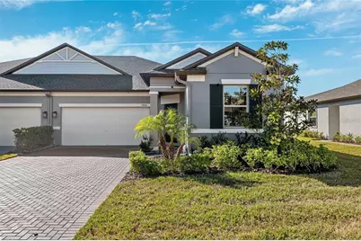 9846 Red Bay Loop, Land O Lakes, FL 34637 - Photo 2