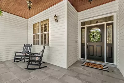 8805 Crosswood Court, Riverview, FL 33578 - Photo 4