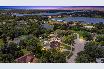 8805 Crosswood Court, Riverview, FL 33578 - Photo 64
