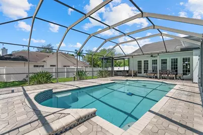 8805 Crosswood Court, Riverview, FL 33578 - Photo 36