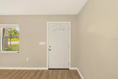 7949 Knight Drive, New Port Richey, FL 34653 - Photo 4