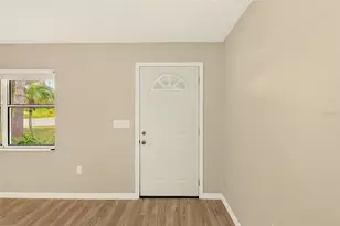 7949 Knight Dr, New Port Richey, FL 34653 - Photo 4