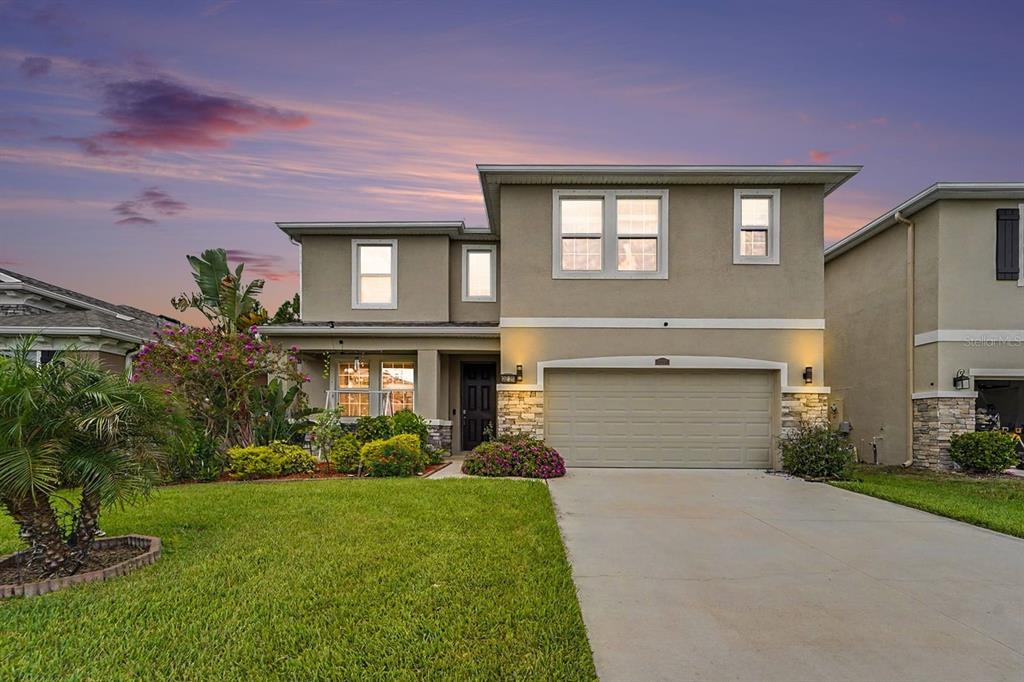 3221 Living Coral Dr - 3221 Living Coral Dr, Odessa, FL 33556 Luxury Property | Jose Angel Pina