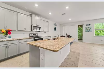 3221 Living Coral Drive, Odessa, FL 33556 - Photo 10