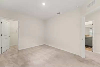 3221 Living Coral Drive, Odessa, FL 33556 - Photo 6