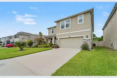 3221 Living Coral Drive, Odessa, FL 33556 - Photo 40