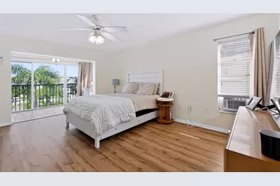 255 Capri Circle N #22, Treasure Island, FL 33706 - Photo 24