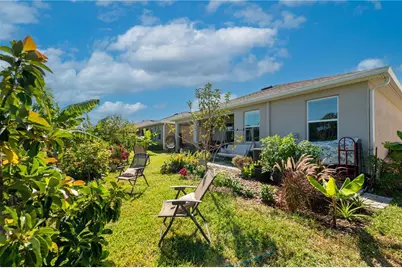 2247 Midnight Pearl Drive, Sarasota, FL 34240 - Photo 34