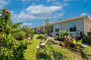 2247 Midnight Pearl Dr, Sarasota, FL 34240 - Photo 34